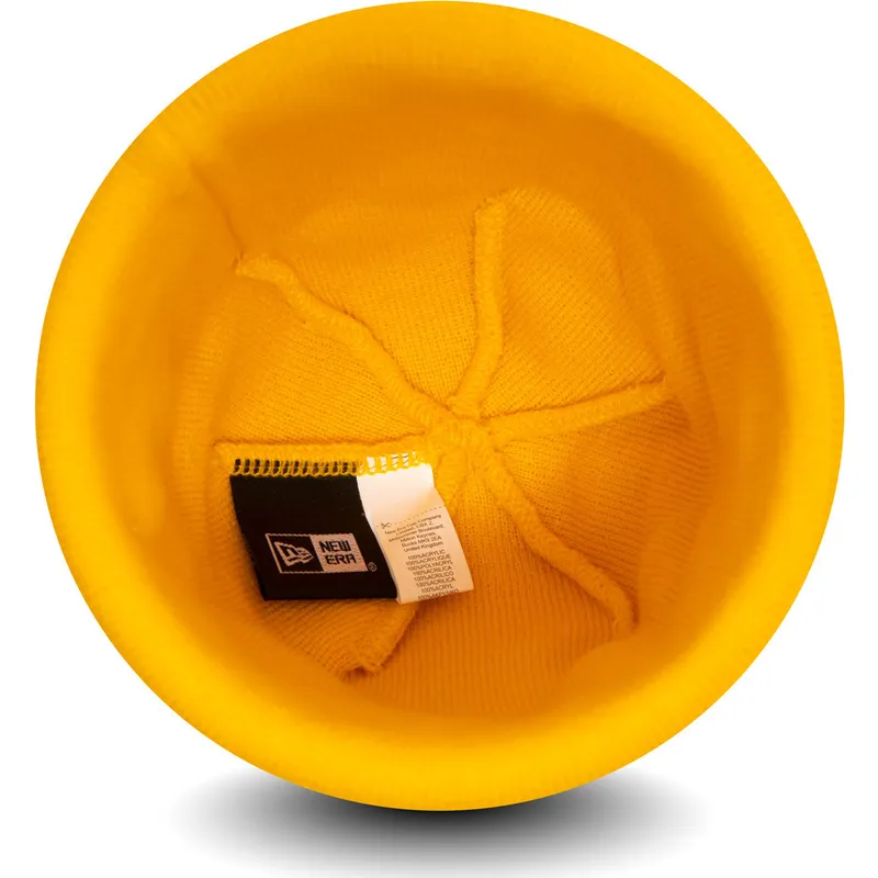 cap-yellow-no-new-era