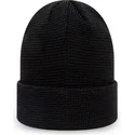 cepur-melns-cuff-beanie-pop-colour-no-new-era