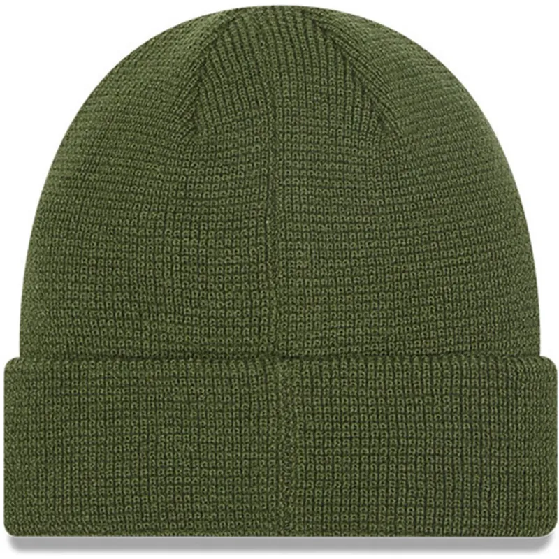 cepur-zals-cuff-knit-pop-colour-no-new-era