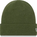 cepur-zals-cuff-knit-pop-colour-no-new-era