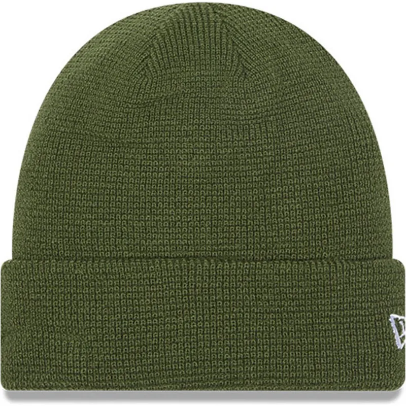 cepur-zals-cuff-knit-pop-colour-no-new-era