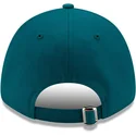 cepur-izliekta-zils-regulejams-9forty-pop-outline-no-new-york-yankees-mlb-no-new-era