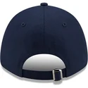 cepur-izliekta-tumsi-zils-regulejams-9forty-pop-outline-no-new-york-yankees-mlb-no-new-era