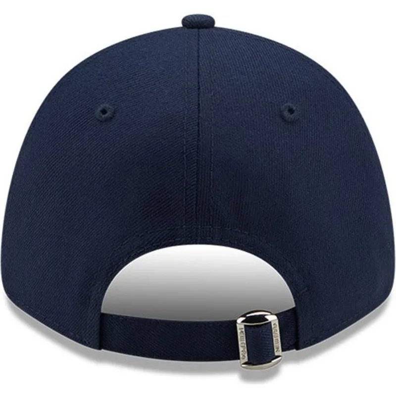 cepur-izliekta-tumsi-zils-regulejams-9forty-pop-outline-no-new-york-yankees-mlb-no-new-era