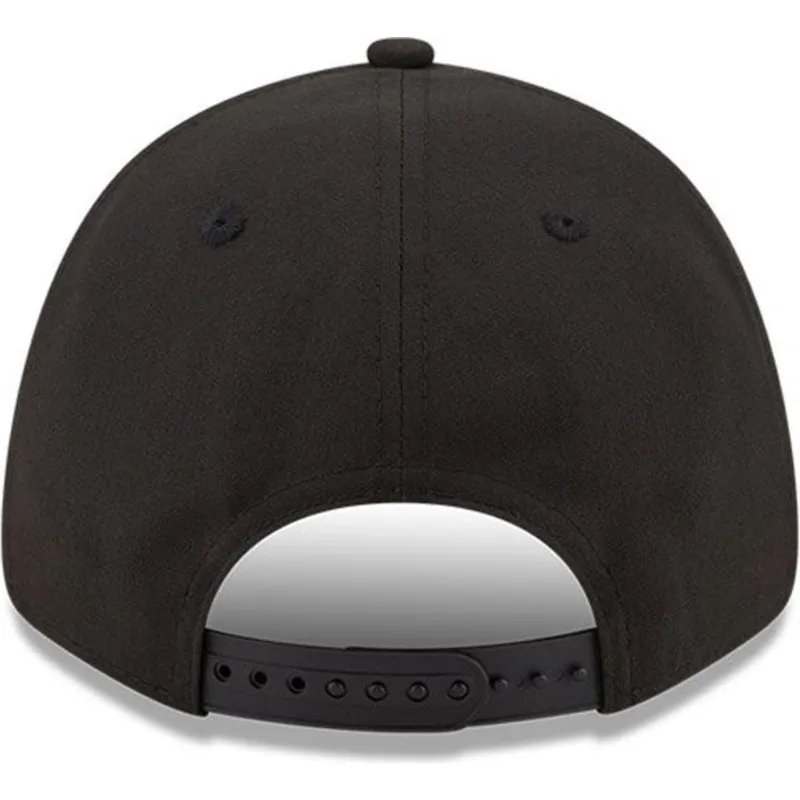 cepur-izliekta-melns-regulejams-9forty-black-and-gold-no-new-york-yankees-mlb-no-new-era