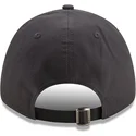 cepur-izliekta-peleks-regulejams-9forty-camo-infill-no-new-york-yankees-mlb-no-new-era