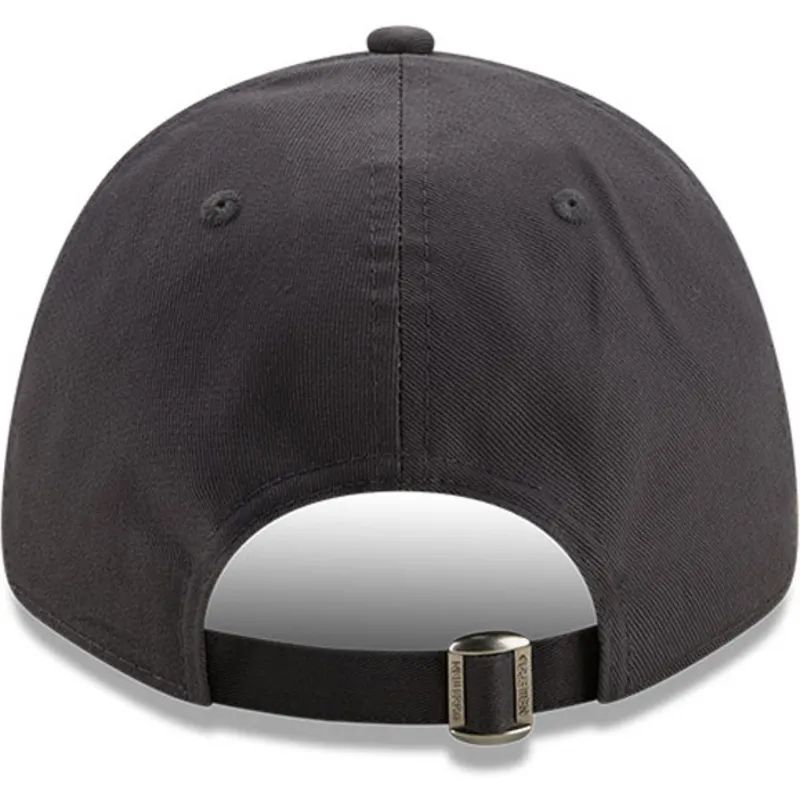 cepur-izliekta-peleks-regulejams-9forty-camo-infill-no-new-york-yankees-mlb-no-new-era