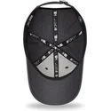 cepur-izliekta-peleks-regulejams-9forty-camo-infill-no-new-york-yankees-mlb-no-new-era