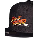 cepur-plakana-melns-snapback-no-difuzed