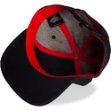 cepur-plakana-melns-snapback-no-difuzed