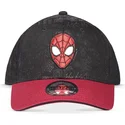 cepur-izliekta-melns-snapback-berniem-no-difuzed