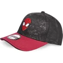 cepur-izliekta-melns-snapback-berniem-no-difuzed