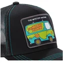 svart-truckerkeps-the-mystery-machine-mac2-scooby-doo-fran-capslab