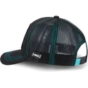 cap-izliekta-black-snapback-the-mystery-machine-scooby-doo-no-capslab