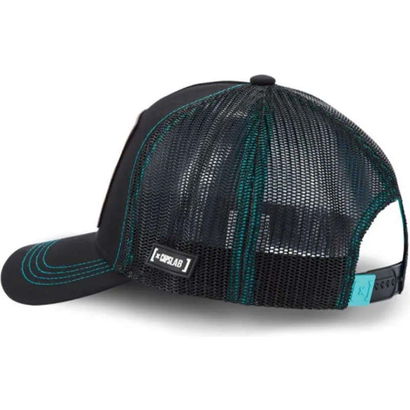 cap-izliekta-black-snapback-the-mystery-machine-scooby-doo-no-capslab