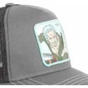 cap-izliekta-gray-snapback-roronoa-zoro-one-piece-no-capslab