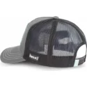 cepur-izliekta-soferis-peleks-snapback-roronoa-zoro-zor1-one-piece-roronoa-zoro-one-piece-no-capslab