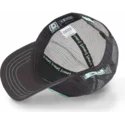 cepur-izliekta-truckeris-melns-snapback-zor2-roronoa-zoro-one-piece-no-capslab