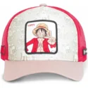 cepur-izliekta-truckeris-peleks-snapback-luf1-monkey-d-luffy-one-piece-no-capslab