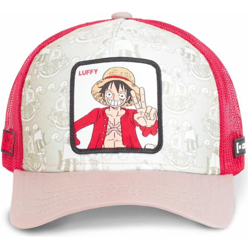 cepur-izliekta-truckeris-peleks-snapback-luf1-monkey-d-luffy-one-piece-no-capslab