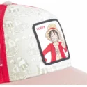 cepur-izliekta-truckeris-peleks-snapback-luf1-monkey-d-luffy-one-piece-no-capslab
