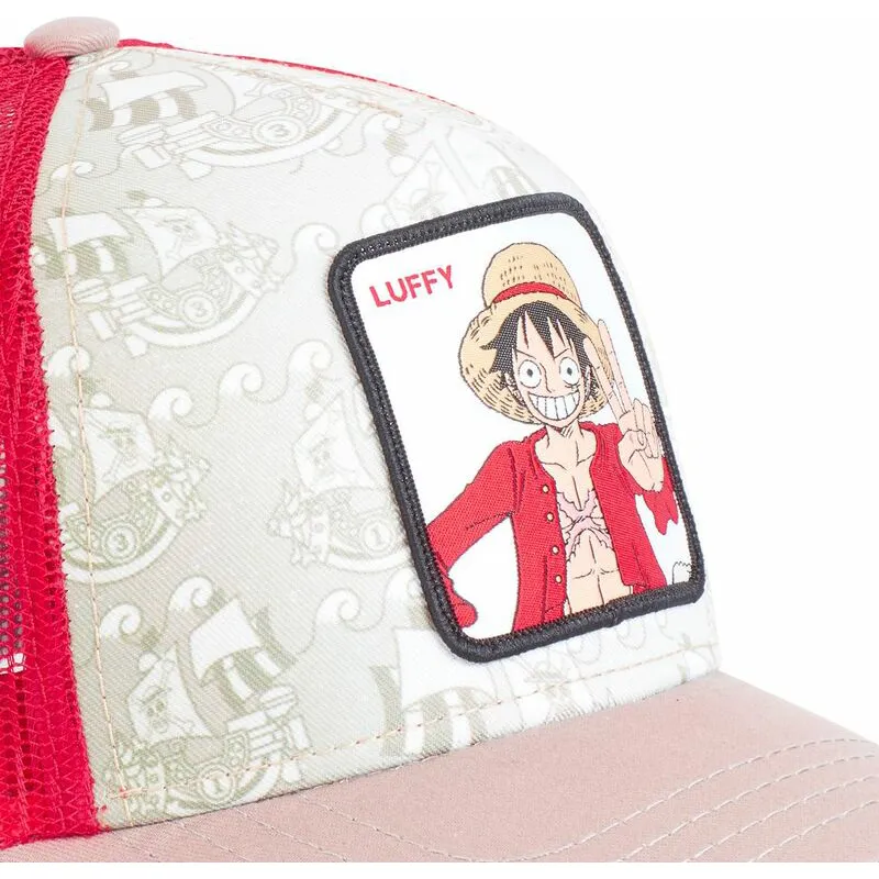 cepur-izliekta-truckeris-peleks-snapback-luf1-monkey-d-luffy-one-piece-no-capslab