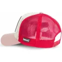 cepur-izliekta-truckeris-peleks-snapback-luf1-monkey-d-luffy-one-piece-no-capslab