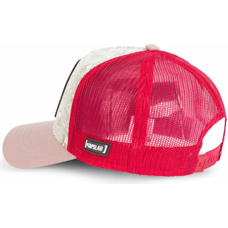 cepur-izliekta-truckeris-peleks-snapback-luf1-monkey-d-luffy-one-piece-no-capslab