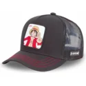 cap-izliekta-black-snapback-monkey-d-luffy-one-piece-no-capslab
