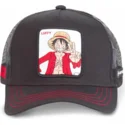 cap-izliekta-black-snapback-monkey-d-luffy-one-piece-no-capslab