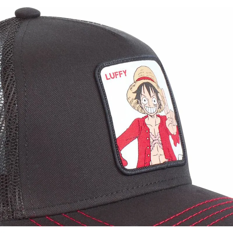 cap-izliekta-black-snapback-monkey-d-luffy-one-piece-no-capslab