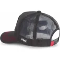 svart-trucker-keps-monkey-d-luffy-luf2-one-piece-fran-capslab