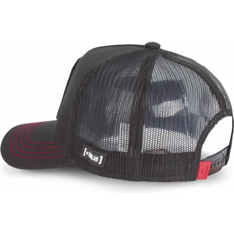cepur-izliekta-soferis-melns-snapback-monkey-d-luffy-luf2-one-piece-monkey-d-luffy-one-piece-no-capslab