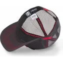 cepur-izliekta-soferis-melns-snapback-monkey-d-luffy-luf2-one-piece-monkey-d-luffy-one-piece-no-capslab