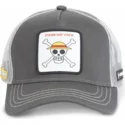 cepur-izliekta-soferis-peleks-snapback-straw-hat-pirates-sku1-one-piece-salmu-cepuru-pirati-one-piece-no-capslab