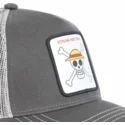 czapka-truckerka-szara-straw-hat-pirates-sku1-one-piece-od-capslab
