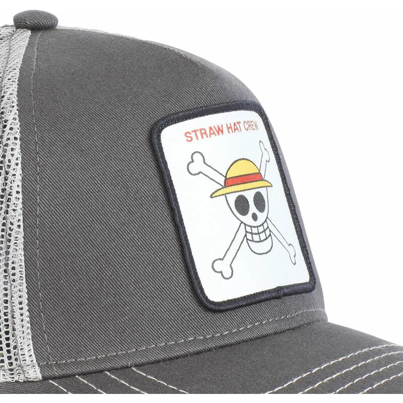 cepur-izliekta-soferis-peleks-snapback-straw-hat-pirates-sku1-one-piece-salmu-cepuru-pirati-one-piece-no-capslab