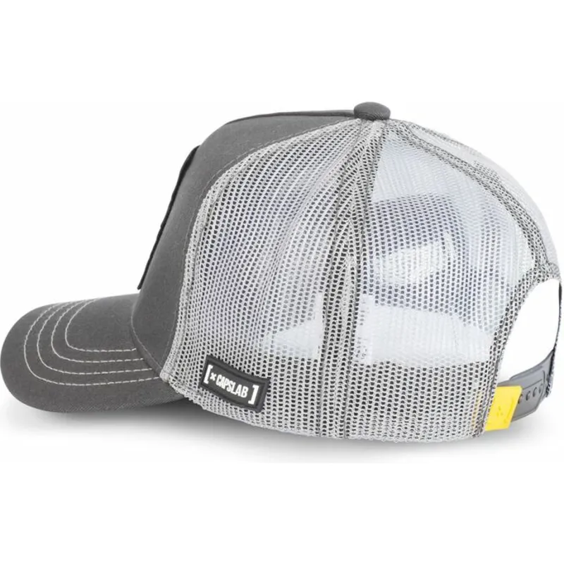 cap-izliekta-gray-snapback-straw-hat-pirates-one-piece-no-capslab