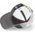 cap-izliekta-gray-snapback-straw-hat-pirates-one-piece-no-capslab
