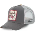 cepur-izliekta-truckeris-peleks-snapback-tasmanijas-velns-looney-tunes-no-capslab