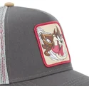 cepur-izliekta-truckeris-peleks-snapback-tasmanijas-velns-looney-tunes-no-capslab