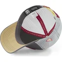 cepur-izliekta-truckeris-peleks-snapback-tasmanijas-velns-looney-tunes-no-capslab