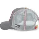 cepur-izliekta-truckeris-peleks-snapback-tasmanijas-velns-looney-tunes-no-capslab