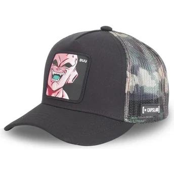 cepur-izliekta-truckeris-melns-snapback-dbz5-buu2c-kid-buu-dragon-ball-no-capslab
