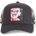 cepur-izliekta-truckeris-melns-snapback-dbz5-buu2c-kid-buu-dragon-ball-no-capslab