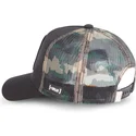 cepur-izliekta-truckeris-melns-snapback-dbz5-buu2c-kid-buu-dragon-ball-no-capslab