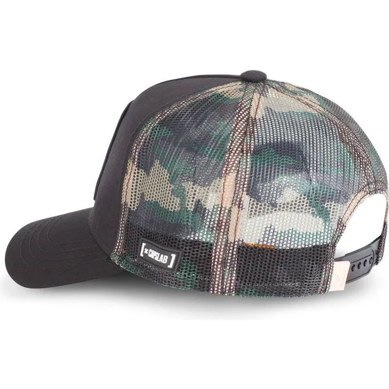 cepur-izliekta-truckeris-melns-snapback-dbz5-buu2c-kid-buu-dragon-ball-no-capslab