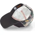 cepur-izliekta-truckeris-melns-snapback-dbz5-buu2c-kid-buu-dragon-ball-no-capslab