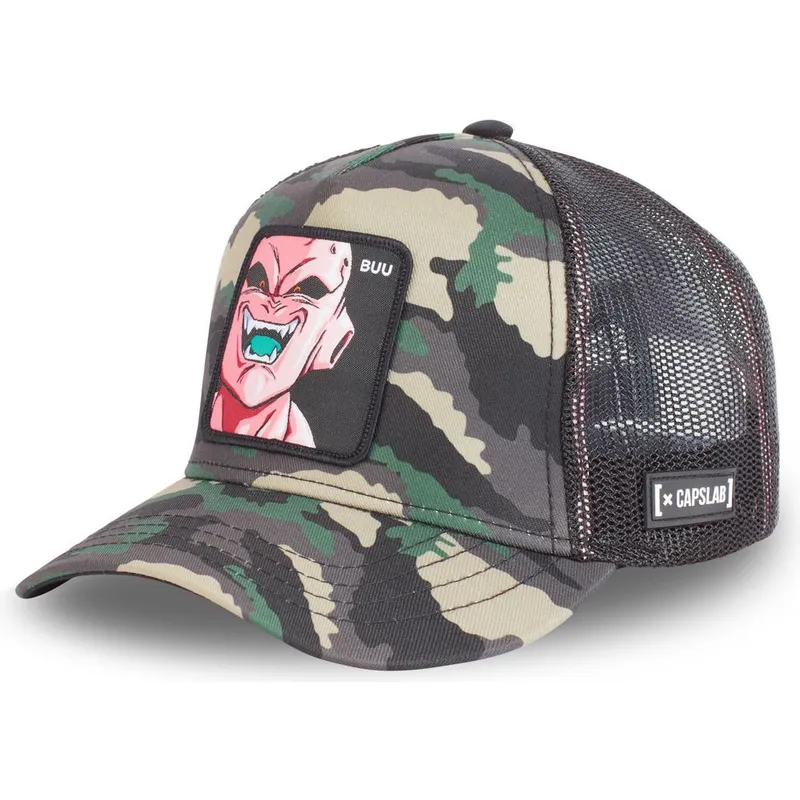 cap-izliekta-camouflage-snapback-kid-buu-dragon-ball-no-capslab