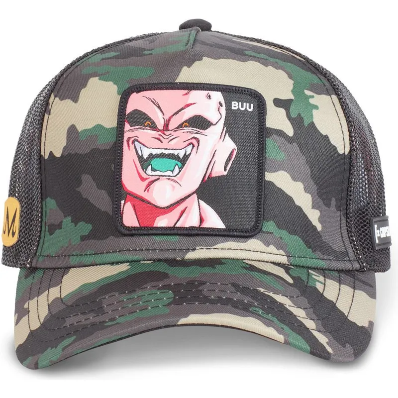 cap-izliekta-camouflage-snapback-kid-buu-dragon-ball-no-capslab